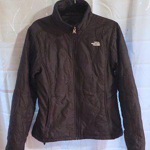 Womens The North Face Jacket